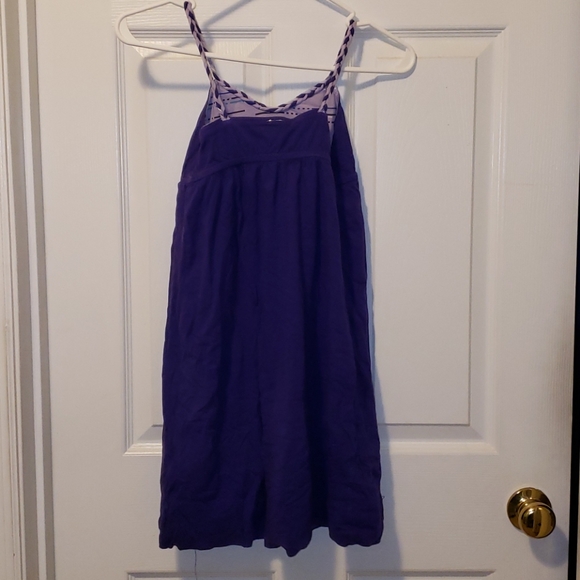 Reversible Dress - Picture 4 of 4